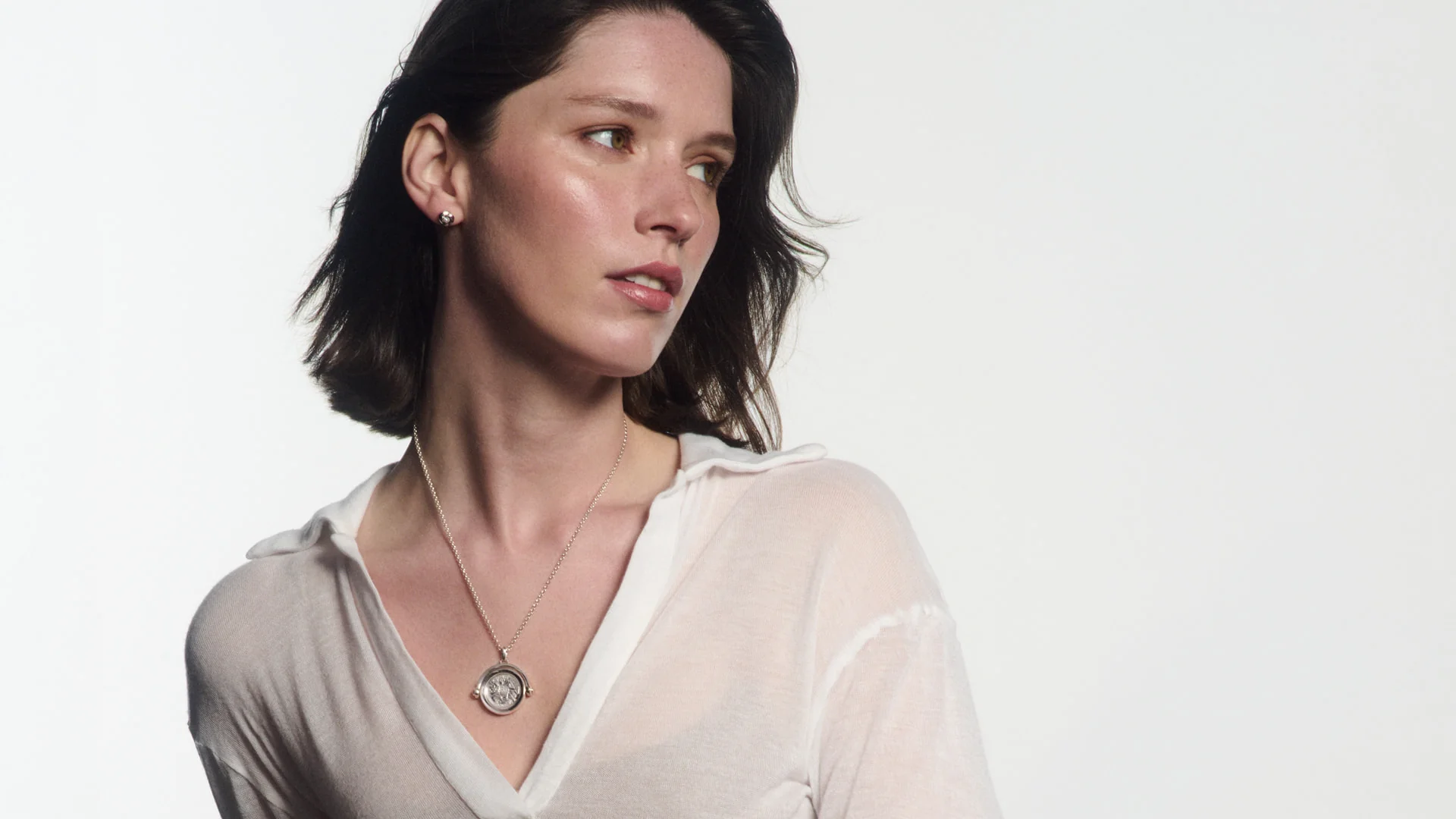 Timeless Elegance, Sustainably Refined